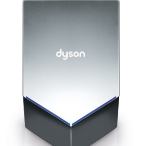 Dyson Airblade V HU02 Hand Dryer