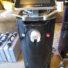 Inmode Aesthetics Optimas with Lumecca 515 & 580